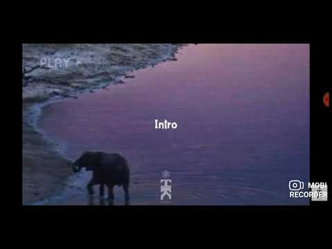 Lagu Karo Usman Ginting   Murta Ibas karma