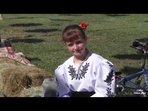 Zilele Comunei Livada cu Crăişorii Moţilor