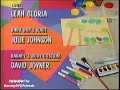 Soon For The Complete First Season Tape 4 Episode 1 Opening Closing For 1996 Version