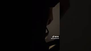 Amberlynn Reid and Emily fighting in the car