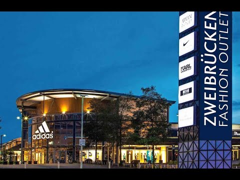 Outlet na Alemanha #nike #hugoboss #calvinklein #ugg #polo #adidas