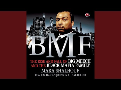 R.I.C.O (feat. Trigga 3re5ive7even & Muga Bagz)