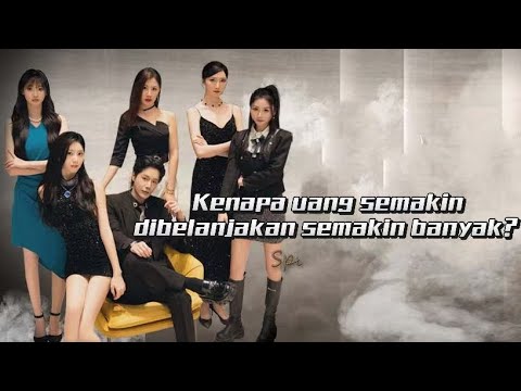 Unlocked a Magic System! Spend on Women and Instantly Get Billions, Ex Can't Stop Regretting!