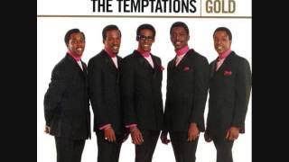 The Temptations - The Jones&#39; 12 Remix)