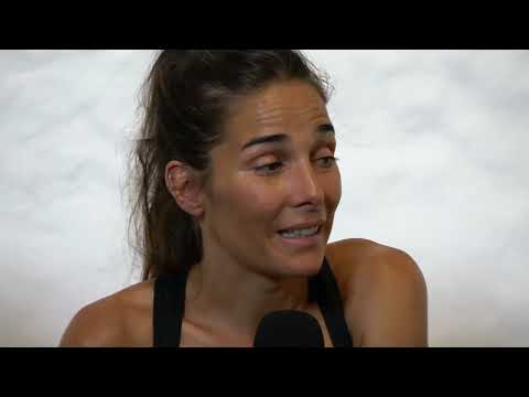 juanita viale en Colonia