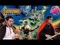 Castlevania Music Cover Vampire Killer Bloody Tears An Empty Tome Tower Of Dolls Simon S Theme