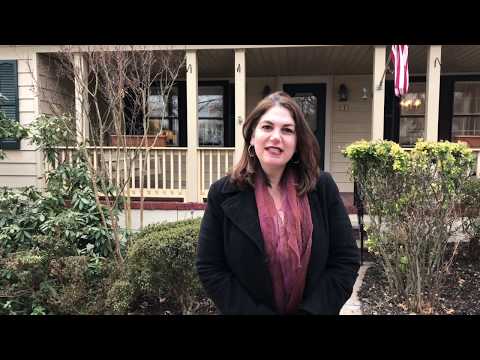 90 Lawrence Ave. West Orange, NJ