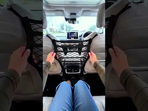 🚗😱 لن تتمكن من الوصول إلى هنا! شاهد ماذا فعلت بهذه السيارة 😂🔥