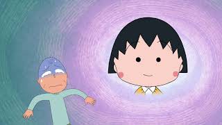 Download lagu CHIBI MARUKO-CHAN #1140 mp3 Download lagu CHIBI MARUKO-CHAN #1140 mp3