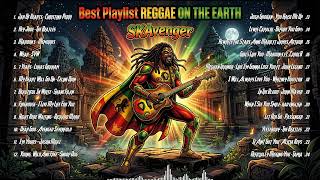 Download lagu Best Reggae Covers of Western Songs 🔥 | Top Spotify Playlist 2026 mp3