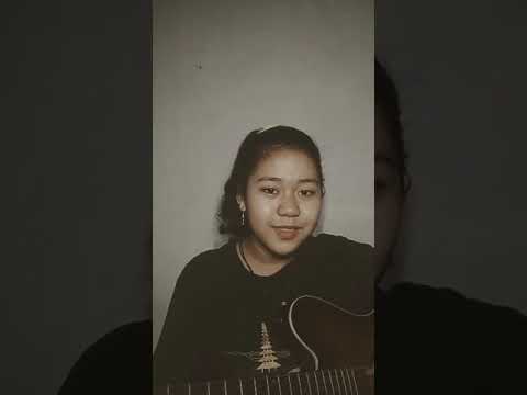 MANTAN DJANCUK... @PaPI MEDIA