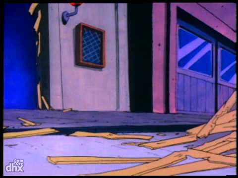 "Heathcliff 107 - Smoke Gets in my Eyes / Much Ado about Bedding"