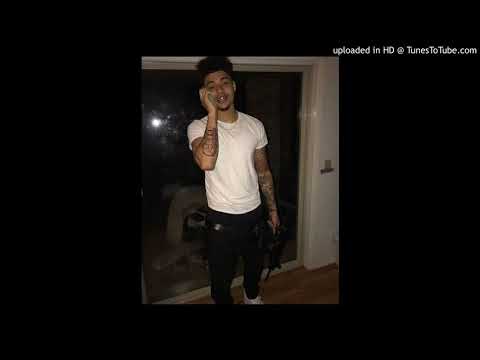 Lil 2z x SSG Splurge x NLE Choppa Type Beat "Arsenal" (prod. yvngdirty)