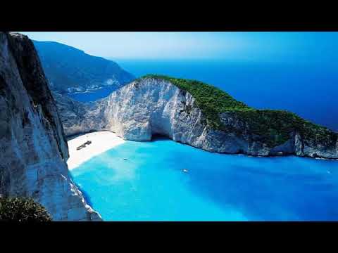 Craig Connelly ft Roxanne Emery" This Life"