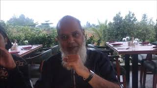 A Trip to Fazlani Nature's Nest video