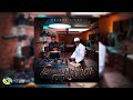 Shakes & Les and T&T Musiq - Woza Madala  [Ft. Pushkin RSA and Springle] (Official Audio)