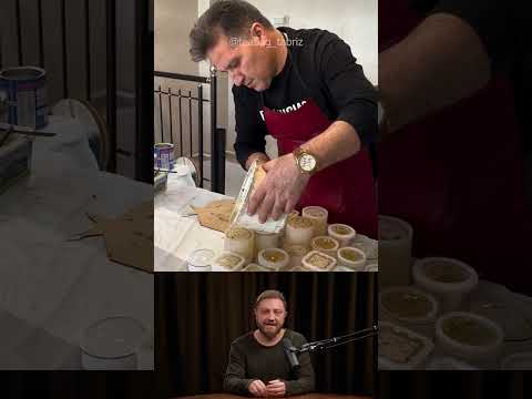 ✨ ธุรกิจเรซิ่นจากบ้าน กำไรสูงหลักแสนต่อเดือน