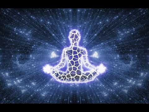 Meditacija za osvešćavanje unutrašnjeg bića (upoznajte se s Vašom Dušom)