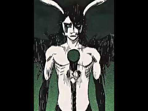 #aemy #mangaedit #bleach