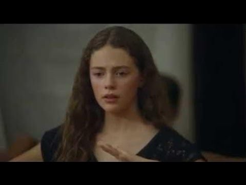 Most Heart-Touching Father–Daughter Moment | Aloha Movie Ending