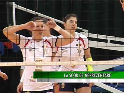 LA SCOR DE NEPREZENTARE