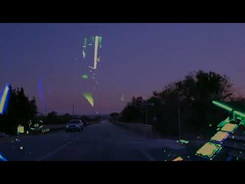 DeepInTech Giuseppe Russo L!ve Project ( PROMO )