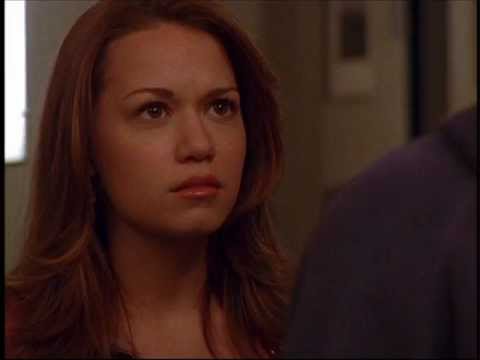 One Tree Hill Musique/Music - 122 - Michelle Featherstone - Stay - [Lk49]