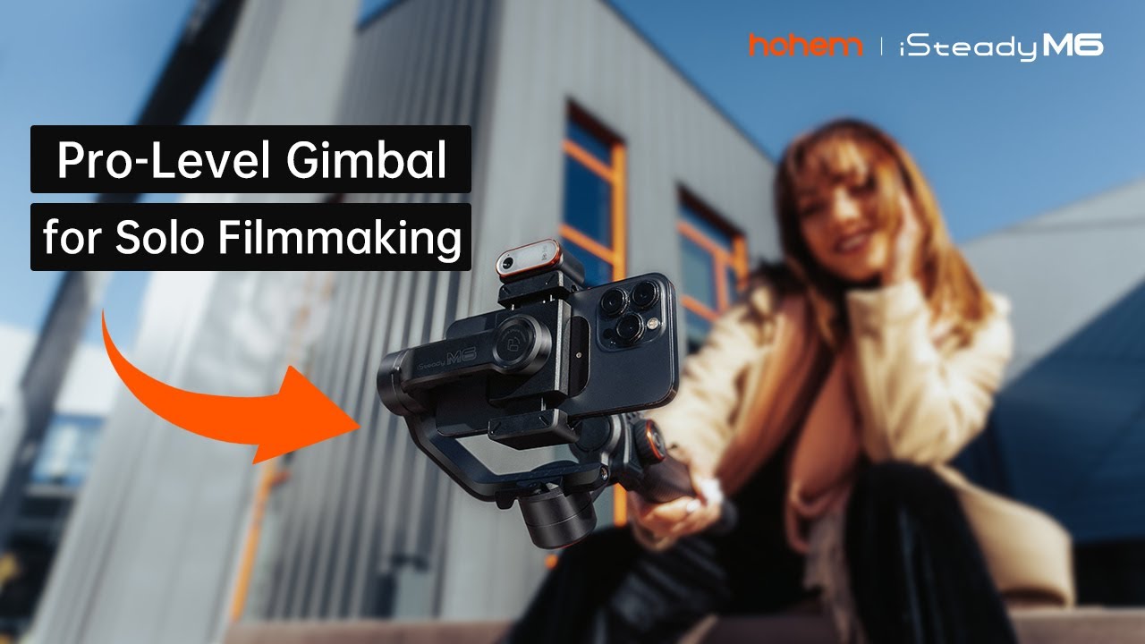 What is Bandwidth in IP Camera? Tipseri