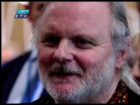 1 PM News || রাত ১টার সংবাদ || 06 October 2023 || ETV News