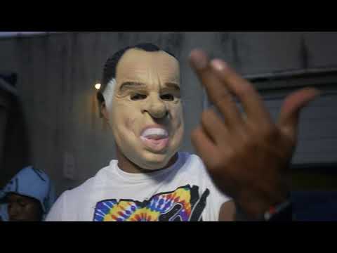 SPLAH(UP IT N SMOKE)