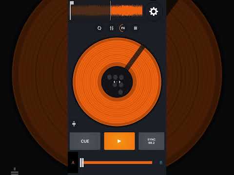 OXYGEN LITE - DJ BIRONNEX