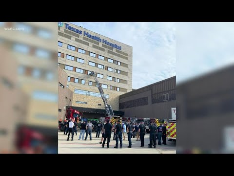 Three reasons to smile