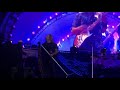 Lynyrd Skynyrd-Intro/Workin’ For MCA 10/13/18 US Cellular Center Cedar Rapids Iowa