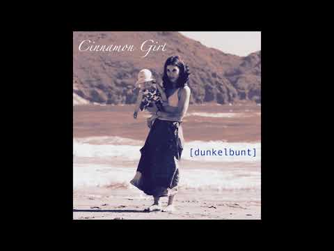 Cinnamon Girl - [dunkelbunt] ft Boban I Marco Markovic Orchestra