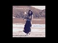 Cinnamon Girl - [dunkelbunt] ft Boban I Marco Markovic Orchestra
