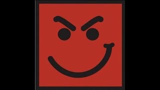 Bon Jovi:-&#39;Last Cigarette&#39;