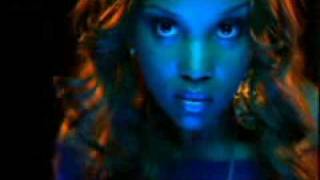 Young Dro - Rubberband Banks