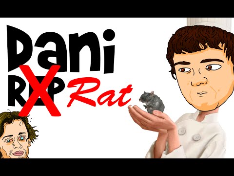 ChunoBlack’s Video 136037222763 MJhLuBoPsYk