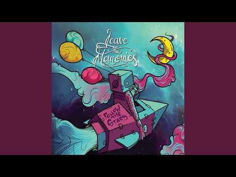 You Look so Beautiful