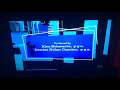 Mr Peabody And Sherman Credits But They Re On FX