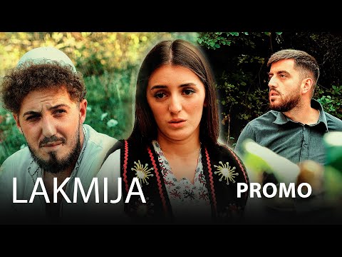 LAKMIJA | Promo - Episodi 7