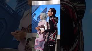 Download lagu REZA baca berita ala CINDAI #lida #reza mp3