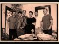 The For Carnation- A Tribute To