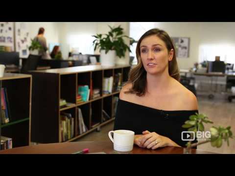 download lagu mp3 mp4 Brand Design Sydney, download lagu Brand Design Sydney gratis, unduh video klip Brand Design Sydney