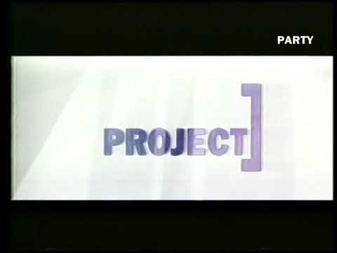 Wamdue Project  - King of My Castle (Very Rare Original Official Video)