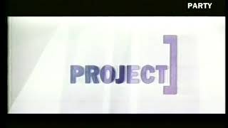 Wamdue Project  - King of My Castle (Very Rare Original Official Video)