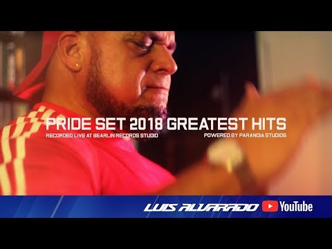 download lagu mp3 mp4 DJ tzi Best Of Deluxe Version, download mp3 DJ tzi Best Of Deluxe Version free downloadn, video klip DJ tzi Best Of Deluxe Version