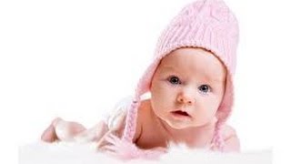Lullabies - 2 HOURS of Chart POP Songs - Lullabies for Babies to go to Sleep