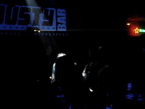 Nedim play Italoboyz VIKTOR CASANOVA