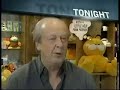 CBS Evening News With Bob Schieffer Short Promo March 21 2006